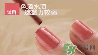 豆沙色指甲油推荐 豆沙色指甲油是什么样的 豆沙色指甲油推荐 豆沙色指甲油是什么样的