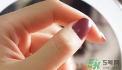 豆沙色指甲油推荐 豆沙色指甲油是什么样的 豆沙色指甲油推荐 豆沙色指甲油是什么样的