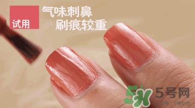 豆沙色指甲油推荐 豆沙色指甲油是什么样的 豆沙色指甲油推荐 豆沙色指甲油是什么样的