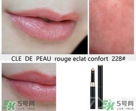 cpb口红试色大全 cpb细管唇膏试色 cpb口红试色大全 cpb细管唇膏试色