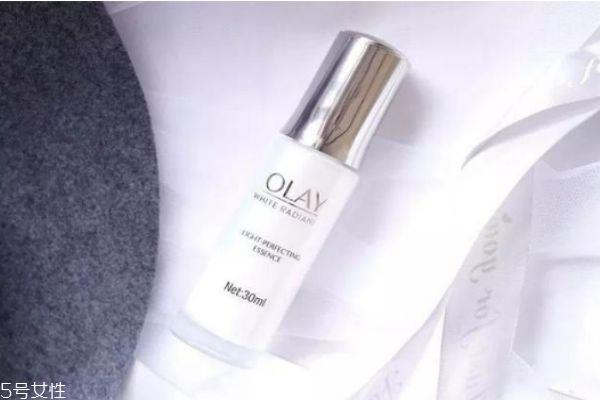 20岁用什么护肤品好 二十岁护肤品排行榜