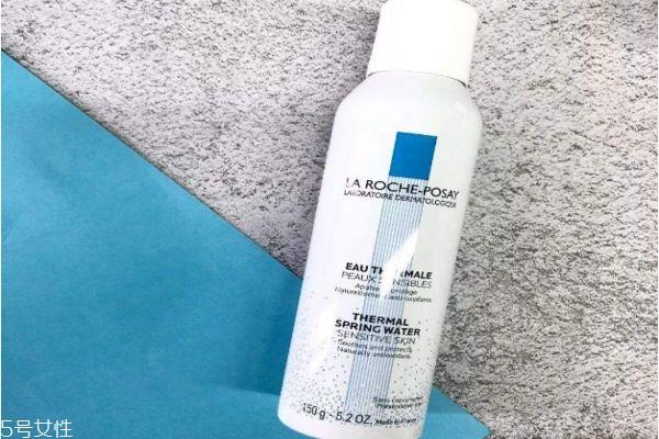 20岁用什么护肤品好 二十岁护肤品排行榜