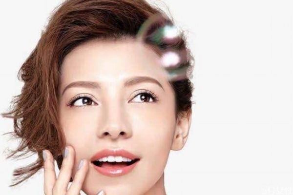 脸上两颊长痘痘是什么原因 脸两侧长痘痘的原因 脸上两颊长痘痘是什么原因 脸两侧长痘痘的原因