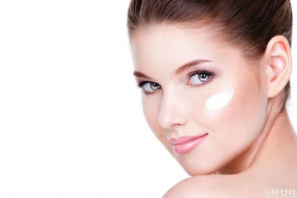 脸上两颊长痘痘是什么原因 脸两侧长痘痘的原因 脸上两颊长痘痘是什么原因 脸两侧长痘痘的原因