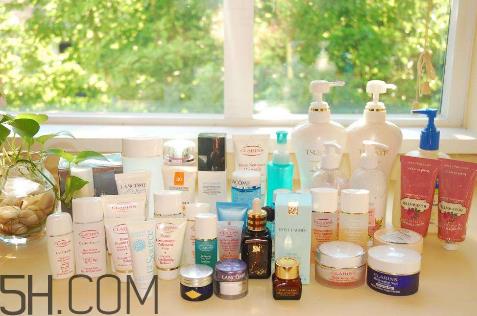 日本好用的药妆护肤品推荐 如何选择合适的护肤品 日本好用的药妆护肤品推荐 如何选择合适的护肤品