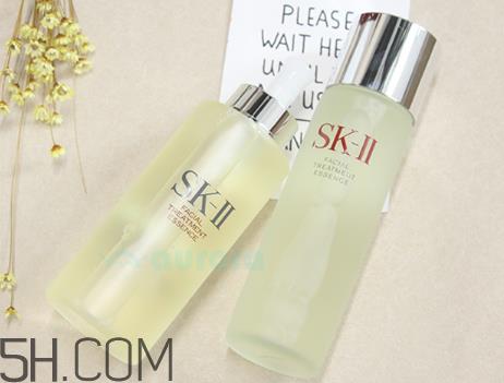 日本好用的药妆护肤品推荐 如何选择合适的护肤品 日本好用的药妆护肤品推荐 如何选择合适的护肤品