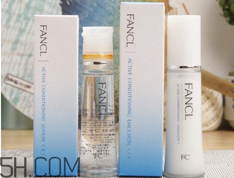 日本好用的药妆护肤品推荐 如何选择合适的护肤品 日本好用的药妆护肤品推荐 如何选择合适的护肤品