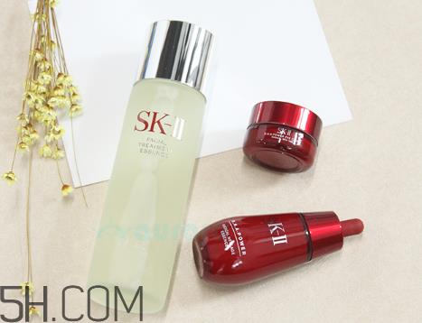 日本好用的药妆护肤品推荐 如何选择合适的护肤品 日本好用的药妆护肤品推荐 如何选择合适的护肤品