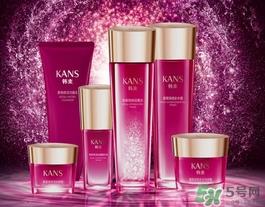 国产水乳排行榜 国产水乳推荐 国产水乳排行榜 国产水乳推荐