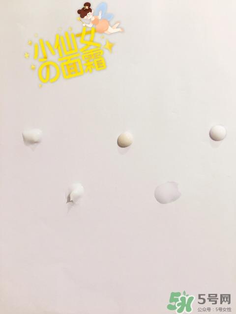 国产水乳排行榜 国产水乳推荐 国产水乳排行榜 国产水乳推荐