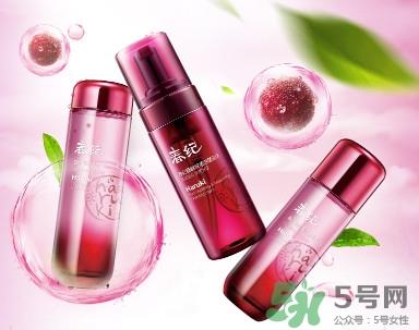 国产水乳排行榜 国产水乳推荐 国产水乳排行榜 国产水乳推荐