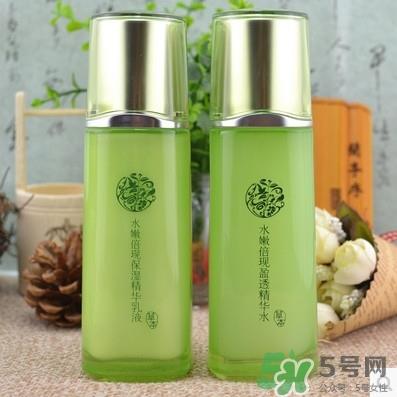 国产水乳排行榜 国产水乳推荐 国产水乳排行榜 国产水乳推荐