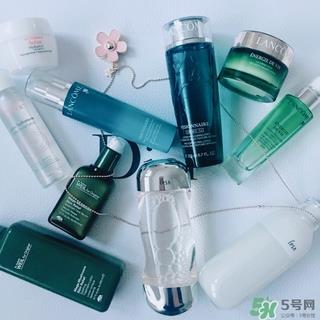 国产水乳排行榜 国产水乳推荐 国产水乳排行榜 国产水乳推荐