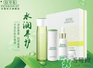 国产水乳排行榜 国产水乳推荐 国产水乳排行榜 国产水乳推荐