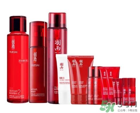 国产水乳排行榜 国产水乳推荐 国产水乳排行榜 国产水乳推荐