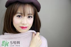 蕾克蕾官网介绍_t.leclerc蕾克蕾是什么品牌 蕾克蕾官网介绍_t.leclerc蕾克蕾是什么品牌