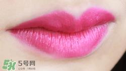 蕾克蕾官网介绍_t.leclerc蕾克蕾是什么品牌 蕾克蕾官网介绍_t.leclerc蕾克蕾是什么品牌