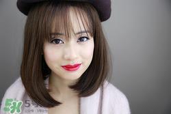 蕾克蕾官网介绍_t.leclerc蕾克蕾是什么品牌 蕾克蕾官网介绍_t.leclerc蕾克蕾是什么品牌