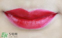 蕾克蕾官网介绍_t.leclerc蕾克蕾是什么品牌 蕾克蕾官网介绍_t.leclerc蕾克蕾是什么品牌