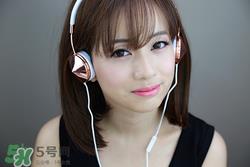 蕾克蕾官网介绍_t.leclerc蕾克蕾是什么品牌 蕾克蕾官网介绍_t.leclerc蕾克蕾是什么品牌