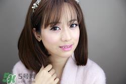 蕾克蕾官网介绍_t.leclerc蕾克蕾是什么品牌 蕾克蕾官网介绍_t.leclerc蕾克蕾是什么品牌