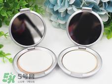 蕾克蕾官网介绍_t.leclerc蕾克蕾是什么品牌 蕾克蕾官网介绍_t.leclerc蕾克蕾是什么品牌