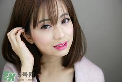 蕾克蕾官网介绍_t.leclerc蕾克蕾是什么品牌 蕾克蕾官网介绍_t.leclerc蕾克蕾是什么品牌