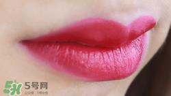 蕾克蕾官网介绍_t.leclerc蕾克蕾是什么品牌 蕾克蕾官网介绍_t.leclerc蕾克蕾是什么品牌