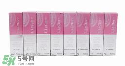 蕾克蕾官网介绍_t.leclerc蕾克蕾是什么品牌 蕾克蕾官网介绍_t.leclerc蕾克蕾是什么品牌