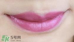 蕾克蕾官网介绍_t.leclerc蕾克蕾是什么品牌 蕾克蕾官网介绍_t.leclerc蕾克蕾是什么品牌