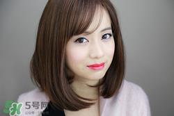 蕾克蕾官网介绍_t.leclerc蕾克蕾是什么品牌 蕾克蕾官网介绍_t.leclerc蕾克蕾是什么品牌