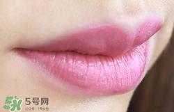 蕾克蕾官网介绍_t.leclerc蕾克蕾是什么品牌 蕾克蕾官网介绍_t.leclerc蕾克蕾是什么品牌