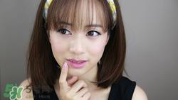 蕾克蕾官网介绍_t.leclerc蕾克蕾是什么品牌 蕾克蕾官网介绍_t.leclerc蕾克蕾是什么品牌