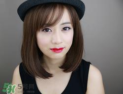 蕾克蕾官网介绍_t.leclerc蕾克蕾是什么品牌 蕾克蕾官网介绍_t.leclerc蕾克蕾是什么品牌