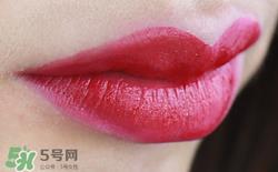 蕾克蕾官网介绍_t.leclerc蕾克蕾是什么品牌 蕾克蕾官网介绍_t.leclerc蕾克蕾是什么品牌