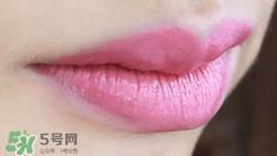 蕾克蕾官网介绍_t.leclerc蕾克蕾是什么品牌 蕾克蕾官网介绍_t.leclerc蕾克蕾是什么品牌