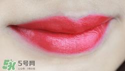 蕾克蕾官网介绍_t.leclerc蕾克蕾是什么品牌 蕾克蕾官网介绍_t.leclerc蕾克蕾是什么品牌