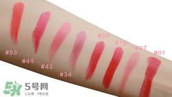 蕾克蕾官网介绍_t.leclerc蕾克蕾是什么品牌 蕾克蕾官网介绍_t.leclerc蕾克蕾是什么品牌