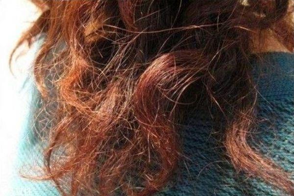 头发发质不好怎么护理 各种发质的保养护理方法 头发发质不好怎么护理 各种发质的保养护理方法