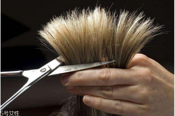 头发发质不好怎么护理 各种发质的保养护理方法 头发发质不好怎么护理 各种发质的保养护理方法