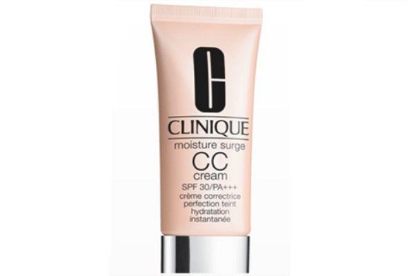 bb霜和cc霜有什么区别 认清区别很重要 bb霜和cc霜有什么区别 认清区别很重要