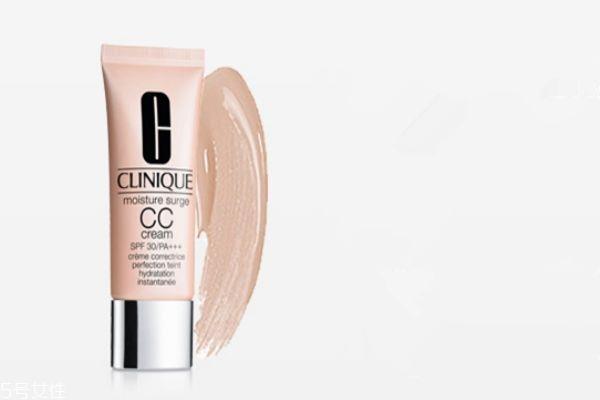 bb霜和cc霜有什么区别 认清区别很重要 bb霜和cc霜有什么区别 认清区别很重要