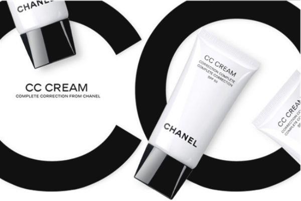 bb霜和cc霜有什么区别 认清区别很重要 bb霜和cc霜有什么区别 认清区别很重要