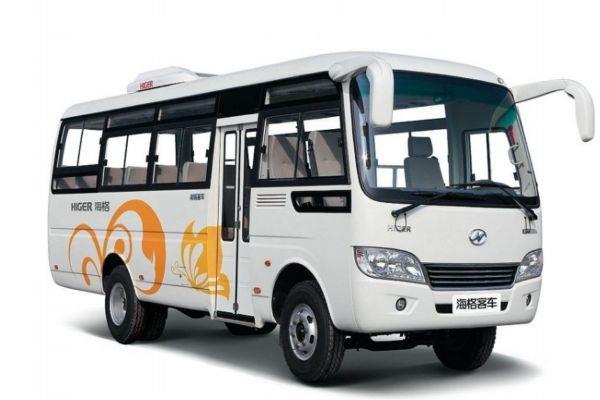 客运汽车可以带宠物吗 客运汽车可以带喷雾吗 客运汽车可以带宠物吗 客运汽车可以带喷雾吗