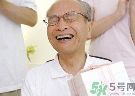 过年让身体更加健康的4种方法 过年让身体更加健康的4种方法