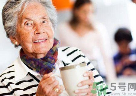 过年让身体更加健康的4种方法 过年让身体更加健康的4种方法