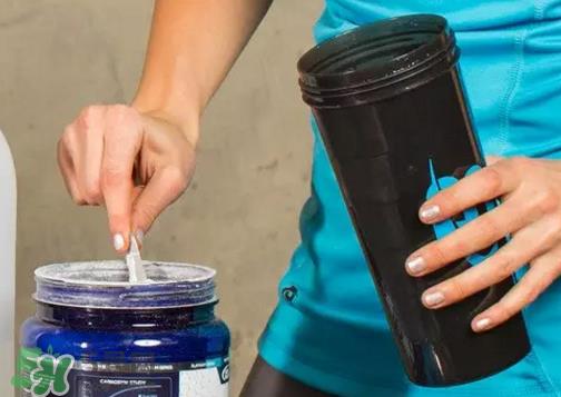 肌酸会增重吗?肌酸会让人水肿吗? 肌酸会增重吗?肌酸会让人水肿吗?