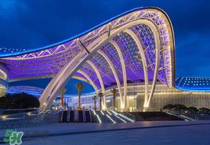 三亚6月份适合旅游吗?六月份去三亚很热吗? 三亚6月份适合旅游吗?六月份去三亚很热吗?