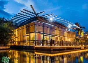 三亚6月份适合旅游吗?六月份去三亚很热吗? 三亚6月份适合旅游吗?六月份去三亚很热吗?