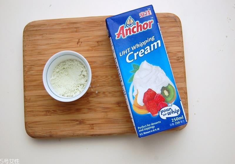 山葵和芥末的区别 山葵粉怎么磨 山葵和芥末的区别 山葵粉怎么磨